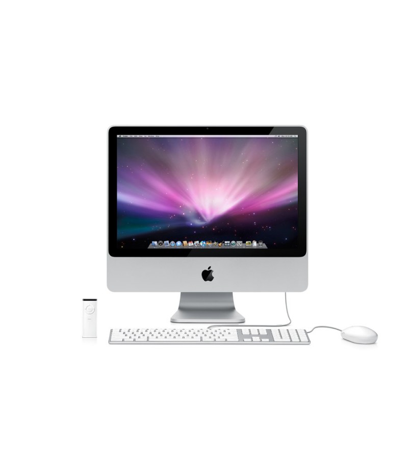 iMac