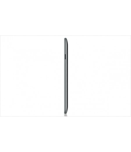 Samsung Galaxy Tab 10.1